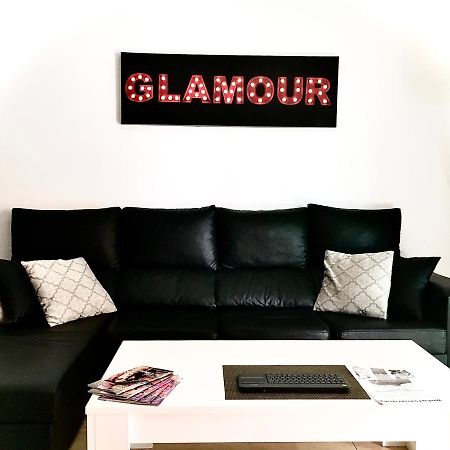 Claro Hostel Коралео Екстериор снимка