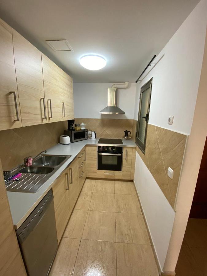 Claro Hostel Коралео Екстериор снимка