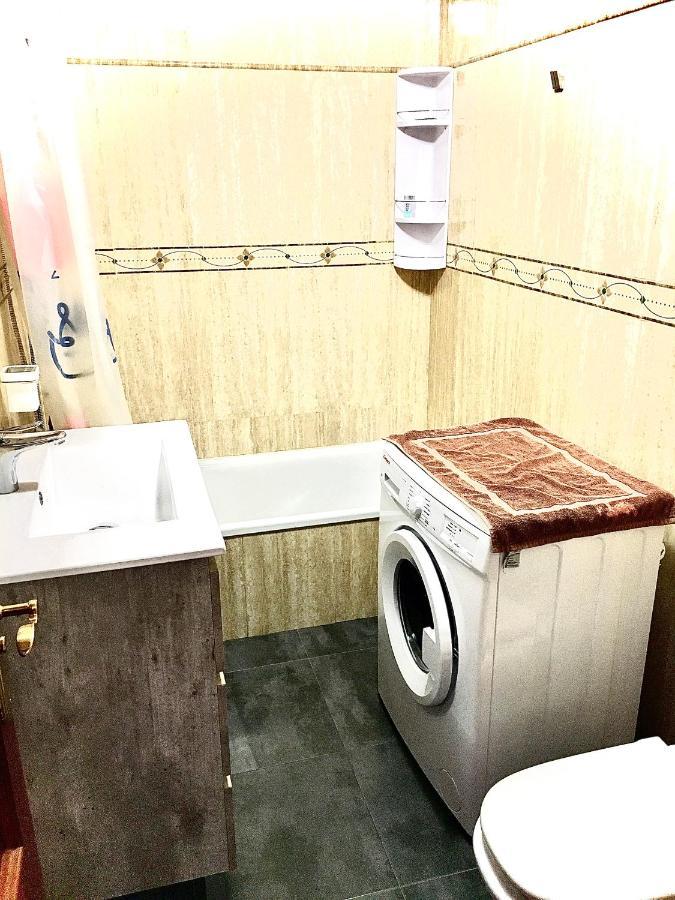 Claro Hostel Коралео Екстериор снимка